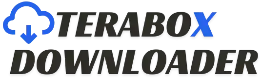 Terabox Downloader